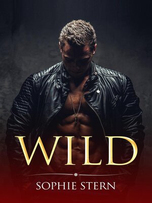 cover image of Wild